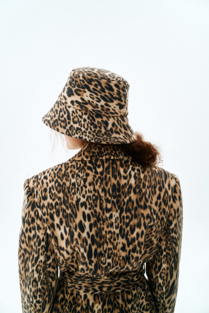 Tory Hat sewing course