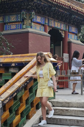 Легкая в пошиве