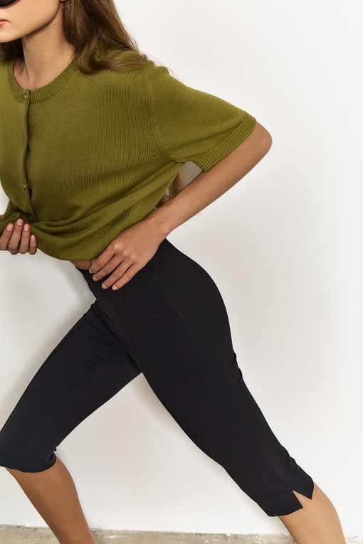 Салони бриджи