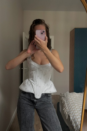 Роскошество