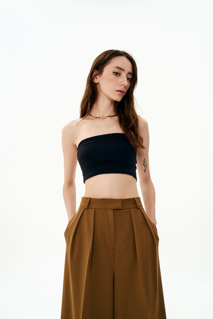 Daphna Trousers