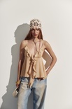 Jaya top