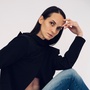 User avatar Юлия Савичева