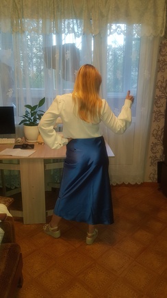 Базовая вещь