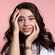 User avatar Пользователь Марина