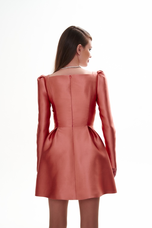 Эстелла платье