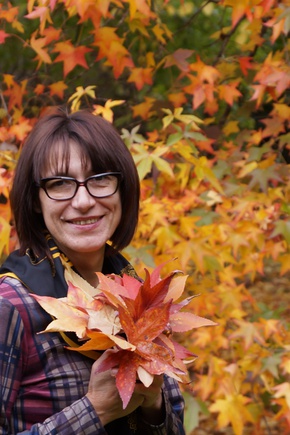 Удобно, легко, элегантно!