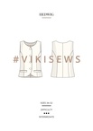 Hedwig Vest