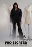 Pro Secrets: the ar…