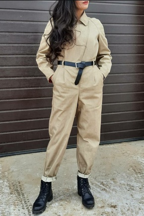 Отличная база!