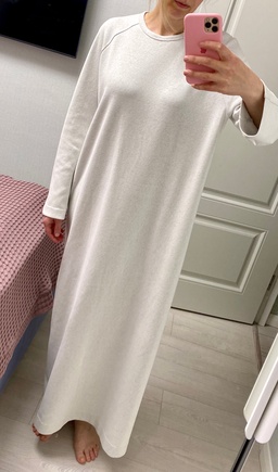 Были сомнения, но результат порадовал!