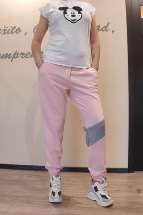 Я в восторге!