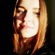 User avatar Александра 6710
