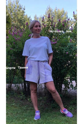 Уютно, прилично, практично.