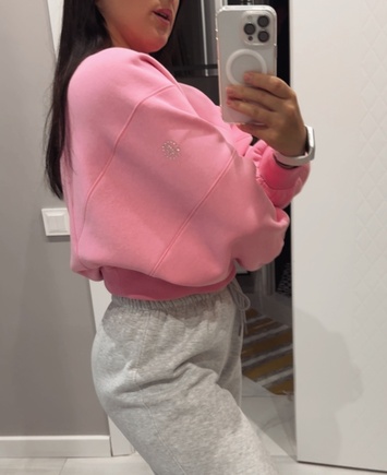 💕💕💕