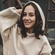 User avatar Visual_June