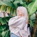 User avatar Ann_sunbeam