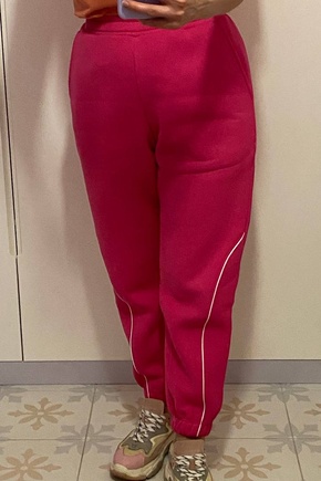 Ожидание=реальность