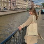 User avatar Nastya