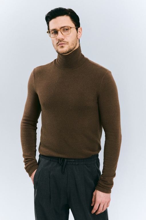 Нейтан водолазка