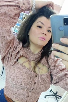 
                             
                                Раяна блузка.
                                Обложка отзыва пользователя MissMirt
                             
                        