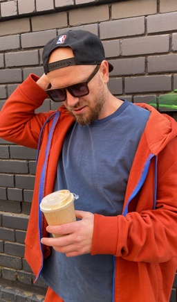 Бомбический