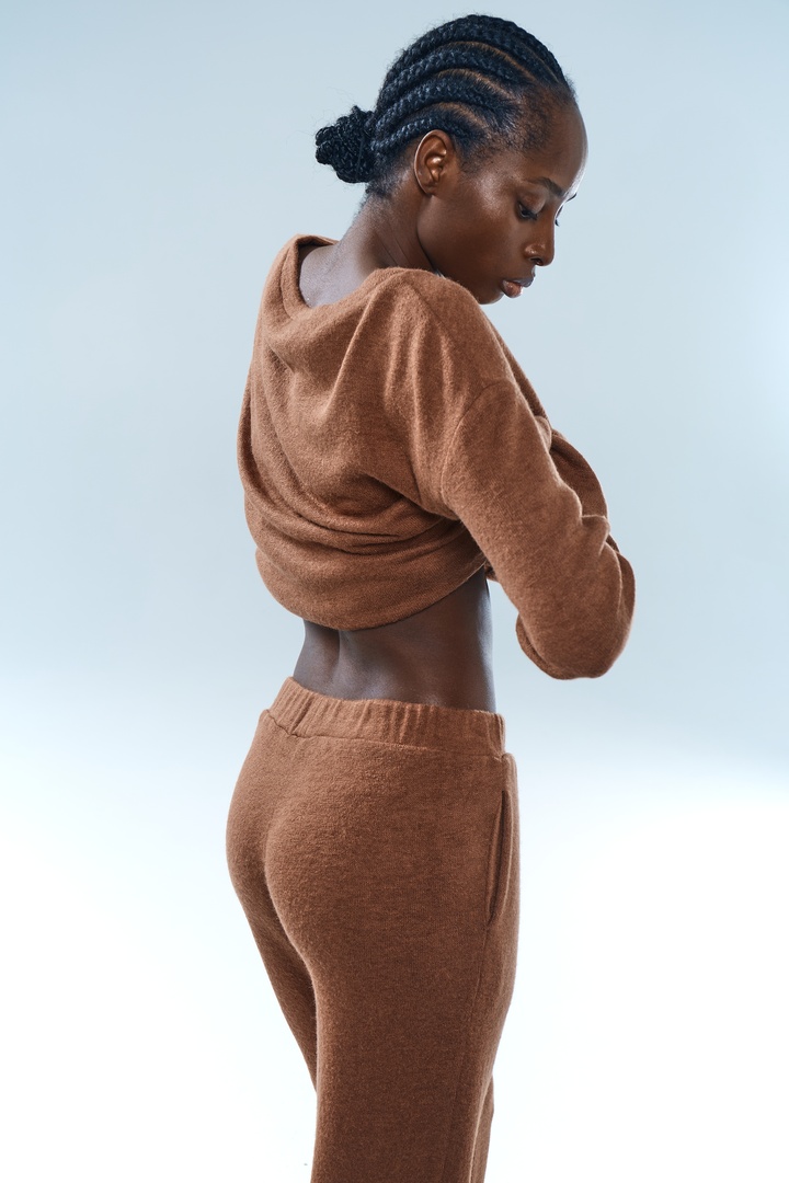Ruta pants