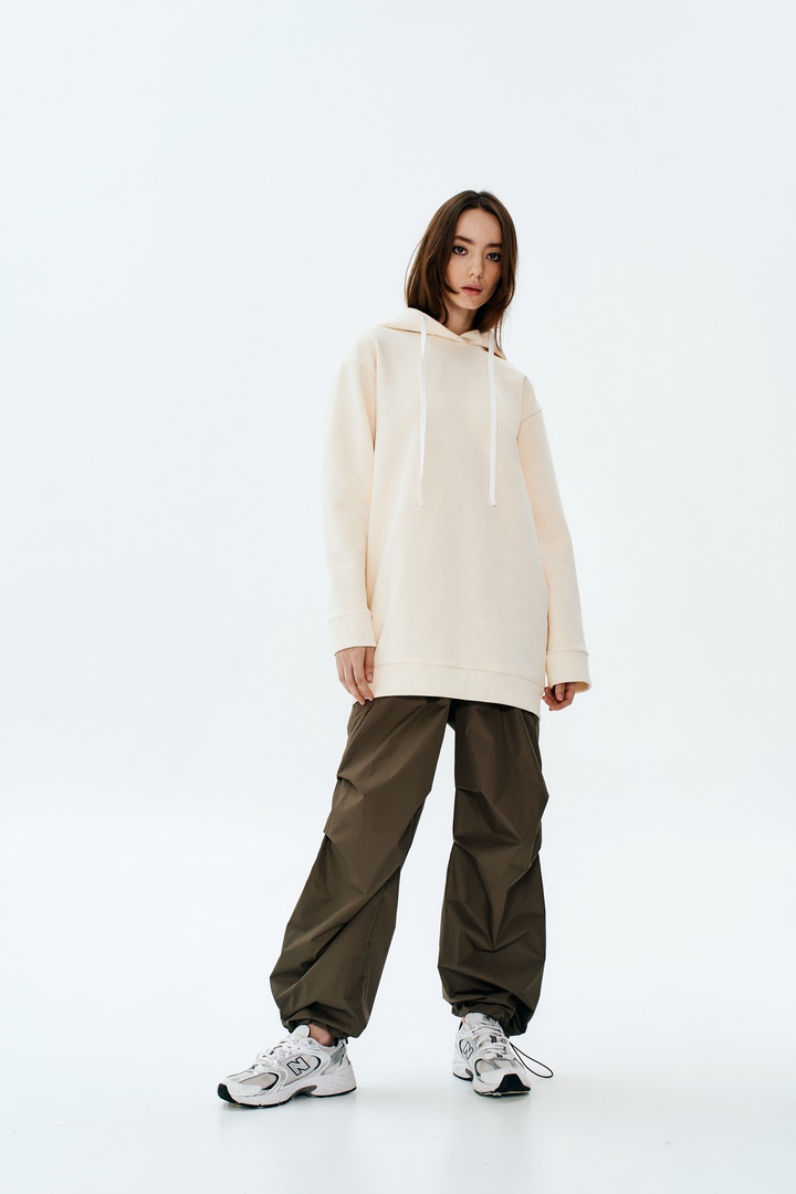 Худи Адриана