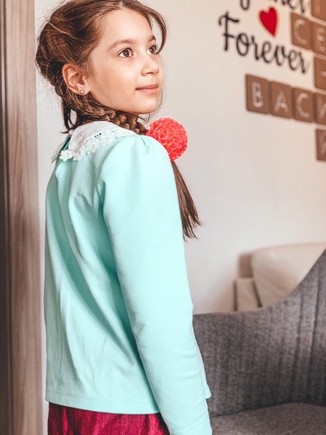 то что нужно в холода !