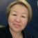User avatar Татьяна Кириллина7