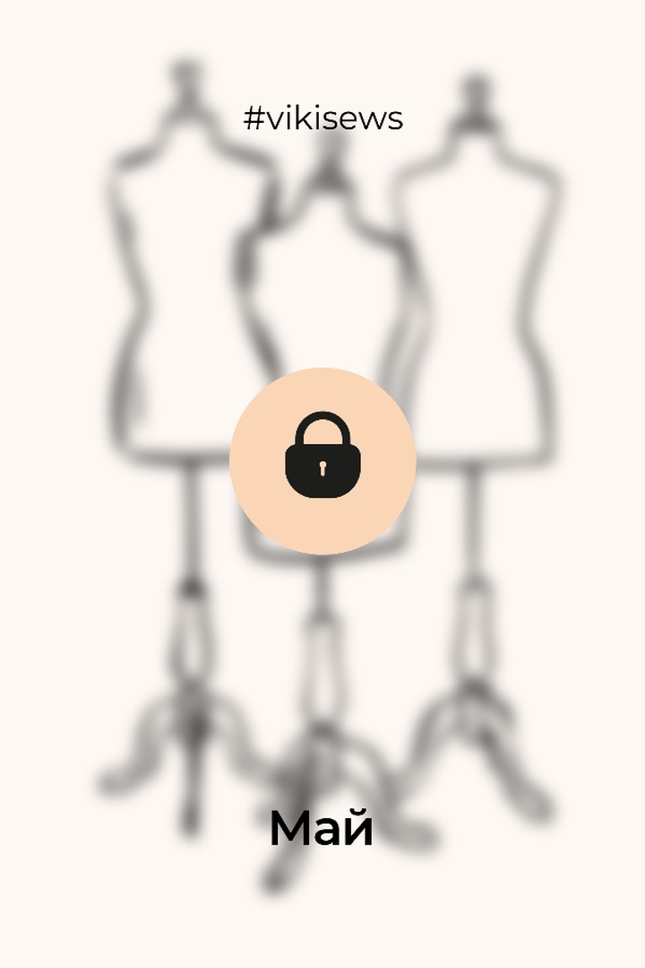 Абонемент на марафоны 2022 года