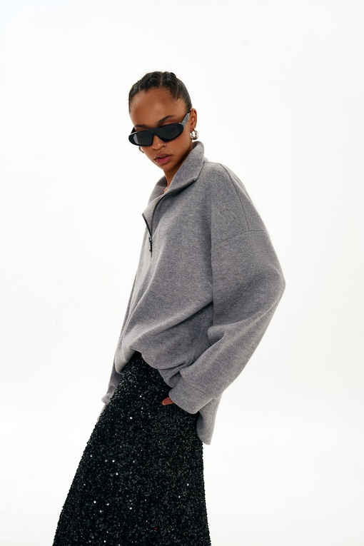 Annora sweatshirt