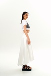 Delma skirt