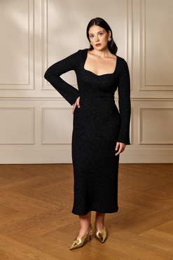 Худи Адриана