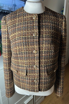 Отличная выкройка как всегда !