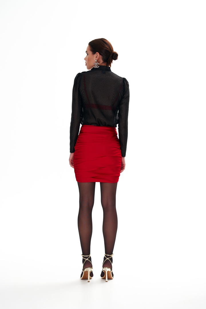 Иоланта юбка