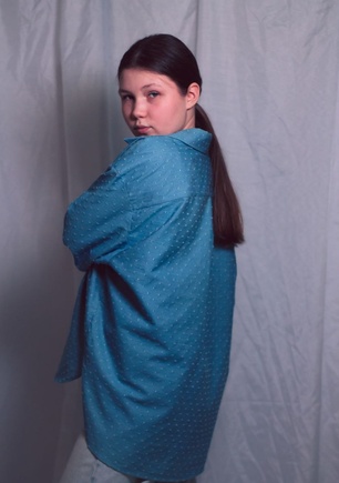 Комфорт и универсальность