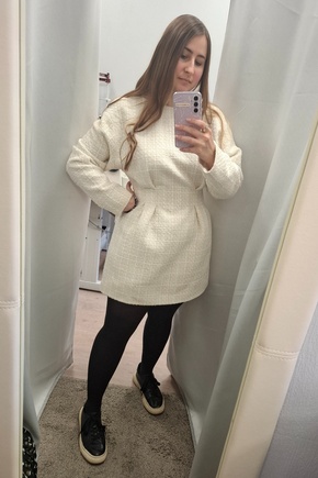 Для любого материала