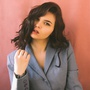 User avatar Анастасия Кузнецова