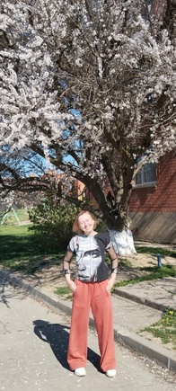 Прикольные