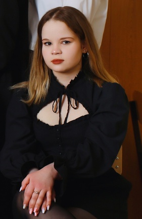 Классная выкройка