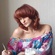 User avatar Anofdi