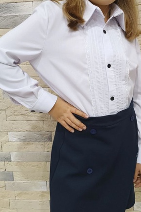 Мне очень нравится