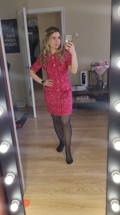 И в пир и в мир