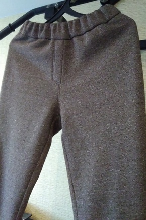 Спортивные, комфортные