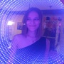 User avatar Татьяна