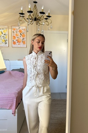 Любовь с первого взгляда