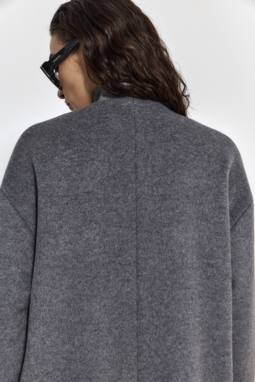 Харриет пальто