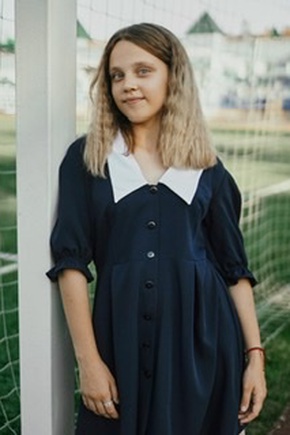 Идеально для школы