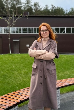 Отличное платье, идеальная интрукция